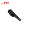 Toyota Hilux LN145 Rear Quarter Window Latch Lock Black (1997-2004)