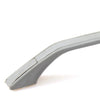Nissan D21 1986-1998 Interior Roof Grab Handle