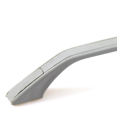 Nissan D21 1986-1998 Interior Roof Grab Handle