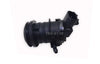 Toyota Hilux, Fortuner,Yaris, Corolla Windscreen Washer Pump (2005-2023)