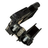 Honda City HR-V Battery Fuse Connector (2015-2022)