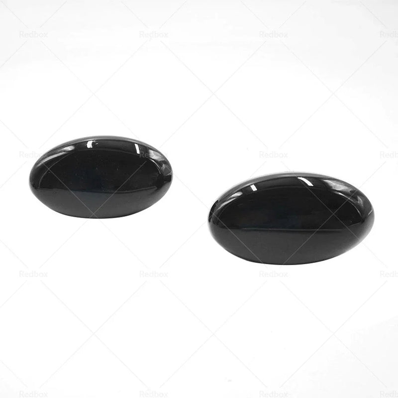 Subaru Impreza WRX STI LED Side Marker Lights (2008-2014)