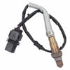 VW Eos Passat Jetta Audi A3 TT Front Oxygen Sensor (2006–2011)