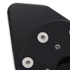 Honda X-ADV 750 Side Stand Enlarge Plate Kickstand Extension (2017-2023)
