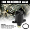 Dodge & Jeep Car Idle Air Control Valve with Gasket
