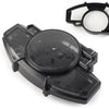 Yamaha YZF-R1 Speedometer Tachometer Gauge Cover (2007-2008)