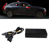 BMW 3 Series G20 G28 G05 G07 ABS Automatic Window Close Smart Module (2019-2023)