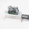 Toyota Celica TA22 / 23 / 27 RA20 / 25 / 28 / 29 1971-1977 12V Voltage Regulator