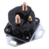 Ford Lincoln Mercury Switch Solenoid Relay (1995-2000)