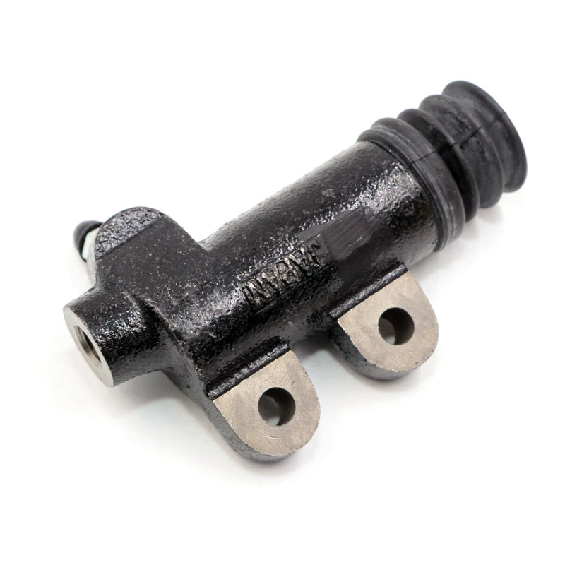 Toyota Celica TA22 / TA28 / RA21 / RA25 1971-1977 Lower Clutch Release Cylinder