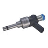 Hyundai Sonata, Kia Optima Fuel Injector Nozzle (2016-2020)