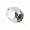 Subaru Forester, Impreza, Liberty, Outback, BRZ, XV Wheel Nut (2013-2023)