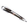 Alfa Romeo Giulietta Front Left Exterior Door Handle (2010-2013)