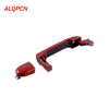 Nissan Tiida Versa Rear Right Door Handle (2007-2012)
