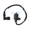 Honda TRX450FM Foreman 450 Ignition Coil (1998-2004)