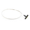 Dodge Ram 2500 3500 5.9L Engine Oil Level Dip Stick (2000-2002)