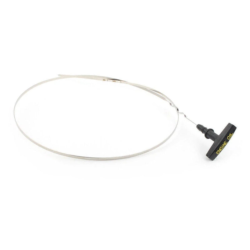Dodge Ram 2500 3500 5.9L Engine Oil Level Dip Stick (2000-2002)