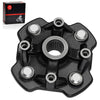 Honda Foreman Rubicon 500 TRX500 Front Left or Right Wheel Hub (2005–2013)