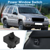 Jeep Grand Cherokee Power Window Switch (2000-2004)