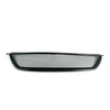 Lexus Is200 Is300 1998-2004 Real Carbon Fiber Front Bumper Hood Grille Grill