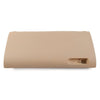 Audi A4 S4 B6 B7 Storage Box Cover (Beige)