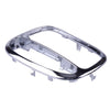 Benz C Class W203 C230 C320 Chrome Gear Shift Panel Cover Trim (2001-2007)