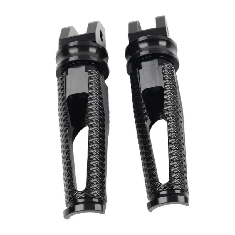 Ducati Panigale 899-1299 Passenger Footrest Rear Foot Pegs