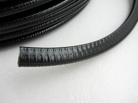 Mazda B-Series B2000 B2200 B2600 Ford Courier Inner Door Seal