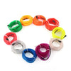 5m LED Car Interior Atmosphere Strip Light