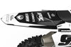 Yamaha YZF 250 YZ 250F Custom Sticker Kit (2010-2013)