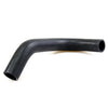 Toyota Corolla KE30-KE51 1974-1981 Upper Radiator Hose