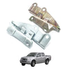 Isuzu D-Max Chevrolet LUV 2002-2012 Engine BonnetHinges