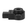 Nissan Sentra Throttle Position Sensor (1995-1996)