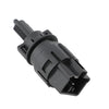 Acura Honda Civic Crosstour Element Odyssey Stop Light Switch (2006-2015)