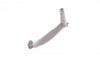 BMW X5 X6 Rear Right Inner Door Panel Grab Pull Handle (2007-2013)
