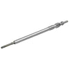 Chrysler 300C EXL 3.0L CRD 6 x Diesel Glow Plugs (2006-2012)