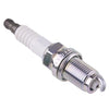 Honda Civic 2006-2011 1.8L L4 4pcs Laser Iridium Spark Plugs