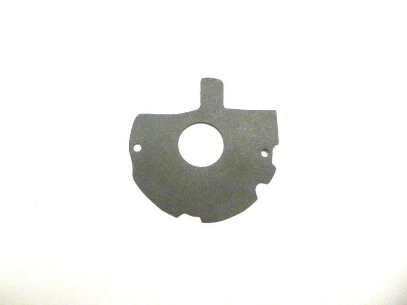 Polaris 90 Predator Stator Flywheel Cover Gasket (03–04)