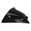 Harley CVO Road Glide ST 6" Windshield Windscreen (2023-2025)