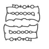 Range Rover Sport 3.0L TDV6 Valve Rocker Cover Gasket (2005-2013)