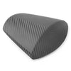 Suzuki GSXR600 750 Rear Pillion Cowl Seat Cover (2011-2025)
