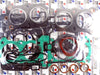 Kawasaki KZ900 Complete Engine Gasket Set (1973-1977)