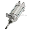 Arctic Cat ZR6000 M6000 SE ES 141 / 153 M8000 Sno Pro ES 162 Starter