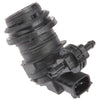 Toyota Corolla Front Windscreen Washer Pump (2012–2018)