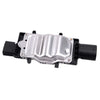 Ford Focus Radiator Cooling Fan Control Module (2012-2018)