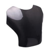 Yamaha YZF R1 Carbon Fiber Gas Tank Cover (2009-2014)