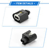 Ford Focus Mondeo 2.3 2.0T Generator Assembly Connector Plug (2000-2011)