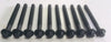 1.5 dCi Clio Kangoo Megane Scenic Modus Twingo Logan Head Gasket Set Bolts