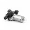 BMW 1 / 3 Series Auxiliary Water Pump (2007-2013)