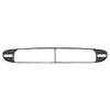 Chevrolet Camaro Central Console Air Vent Outlet Cover Trim (2010-2015)